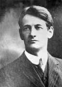 Terence MacSwiney quotes