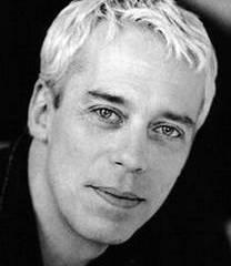 Terrence Mann quotes