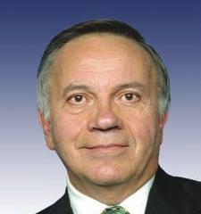 Tom Tancredo quotes