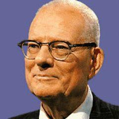 W. Edwards Deming quotes
