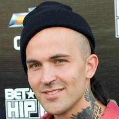 Yelawolf quotes