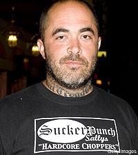 Aaron Lewis quotes