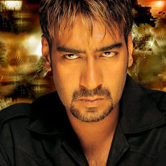 Ajay Devgan quotes