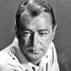 Alan Ladd quotes