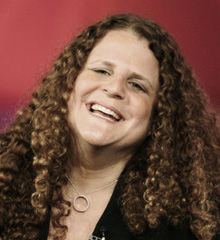 Allison Grodner quotes