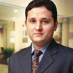 Amish Tripathi quotes