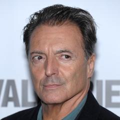 Armand Assante quotes