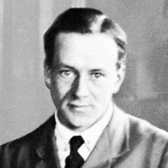 Arthur Whitten Brown quotes