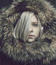 Aurora Aksnes quotes