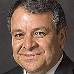 Benjamin De Hoyos quotes