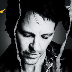 Bernard Fanning quotes