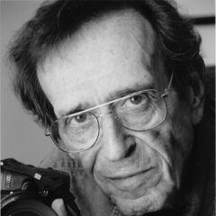 Bill Eppridge quotes