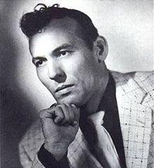 Carl Perkins quotes