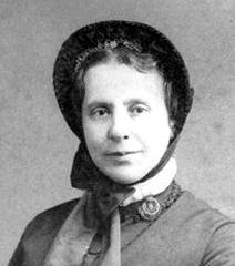 Catherine Booth quotes