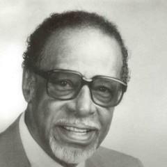 Cholly Atkins quotes