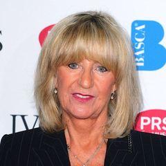 Christine McVie quotes