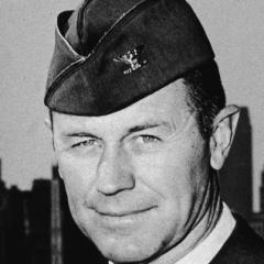 Chuck Yeager quotes