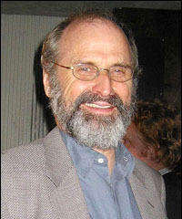 Daniel J. Sullivan quotes