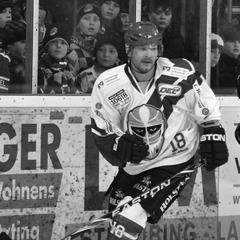 Daniel Nielsen quotes