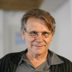 Daniel Pennac quotes