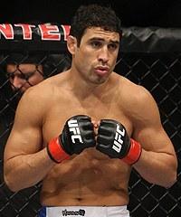 Danny Castillo quotes