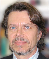 Donald J. Boudreaux quotes