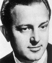 Edward Dmytryk quotes