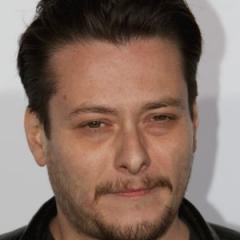 Edward Furlong quotes