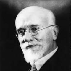 Eleftherios Venizelos quotes