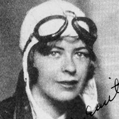 Elinor Smith quotes