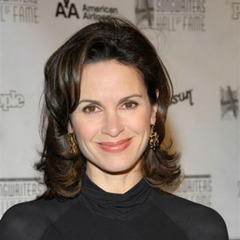 Elizabeth Vargas quotes