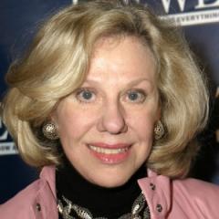 Erica Jong quotes