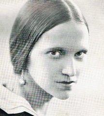 Ethel Mannin quotes