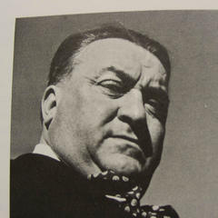 Fernand Point quotes