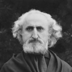 Frithjof Schuon quotes