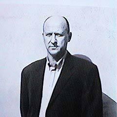 Gavin Bryars quotes
