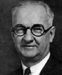 George Matthew Adams quotes