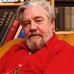 Gerald Durrell quotes