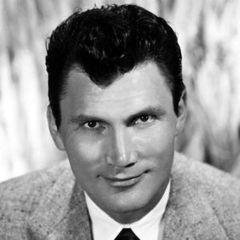 Jack Palance quotes