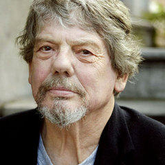 Janwillem van de Wetering quotes