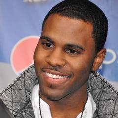 Jason Derulo quotes