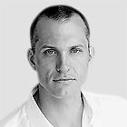 Jason Stearns quotes