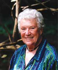 Jean Craighead George quotes