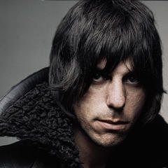Jeff Beck quotes