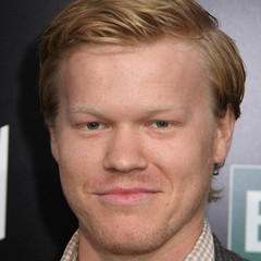 Jesse Plemons quotes