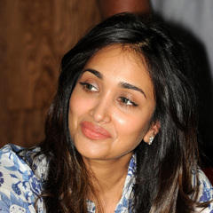 Jiah Khan quotes