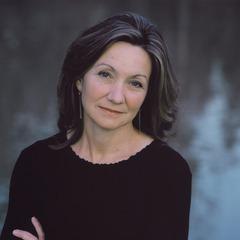Jill McCorkle quotes