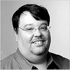 Jim DeRogatis quotes