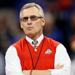 Jim Tressel quotes