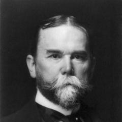 John Hay quotes